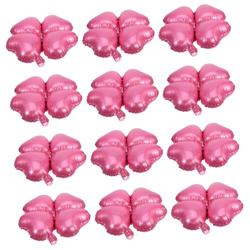 ULTECHNOVO 50 Stück Folienballons Herzförmige Ballons Valentinstag Ballon Großer Herzballon Folie Herzballons Herzballon Wand Herzform Ballons Valentinstag Ballon Folie Rosa Pvc ULTECHNOVO 50 Stück Folienballons Herzförmige Ballons Valentinstag Ballon Großer Herzballon Folie Herzballons Herzballon Wand Herzform Ballons Valentinstag Ballon Folie Rosa Pvc von ULTECHNOVO