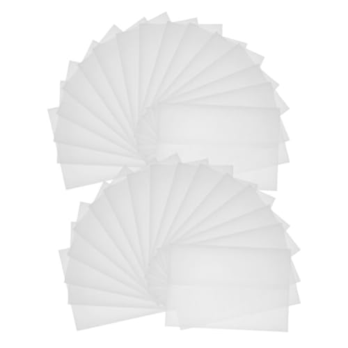 ULTECHNOVO 50 Stück Geschenkpapier für Hochzeitseinladungen geschenkverpackung Pergamentpapier briefumschläge Umschläge für Hochzeitseinladungen Zubehör für Hochzeitseinladungen Lackmuspapier ULTECHNOVO 50 Stück Geschenkpapier für Hochzeitseinladungen geschenkverpackung Pergamentpapier briefumschläge Umschläge für Hochzeitseinladungen Zubehör für Hochzeitseinladungen Lackmuspapier von ULTECHNOVO