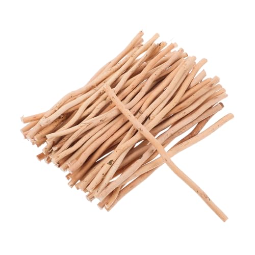 ULTECHNOVO 50 Stück Natürliche Trockene Zweige Zweige Zum Basteln Große Bastelstäbe Künstliche Holzscheite Zweige Zum Basteln Feenstäbe Feengartenstäbe Holz ULTECHNOVO 50 Stück Natürliche Trockene Zweige Zweige Zum Basteln Große Bastelstäbe Künstliche Holzscheite Zweige Zum Basteln Feenstäbe Feengartenstäbe Holz von ULTECHNOVO