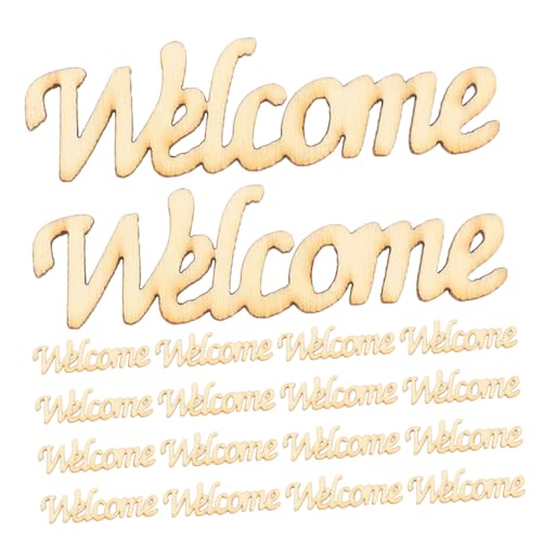 ULTECHNOVO 60 Stück Holz Doodle Holzspäne Heimdekoration Basteln Unfertiges Holzschild Unfertige Wörter Ausschnitte DIY Holzspäne Kleines Leeres Schrift Holzschild Zum Aufhängen ULTECHNOVO 60 Stück Holz Doodle Holzspäne Heimdekoration Basteln Unfertiges Holzschild Unfertige Wörter Ausschnitte DIY Holzspäne Kleines Leeres Schrift Holzschild Zum Aufhängen von ULTECHNOVO