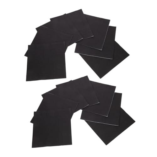 ULTECHNOVO 60 Stück Lunchservietten Dessertservietten Halloween Servietten Geburtstagsservietten Cocktailservietten Barkeeper Servietten Geburtstagsparty Servietten Prägeservietten von ULTECHNOVO