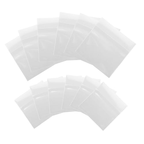 ULTECHNOVO 80 Stück Selbstklebende Abzeichenbeutel Durchsichtige Pvc Schmuckaufbewahrungsbeutel Münzhalter Abzeichenabdeckung Hochzeitssiegel Abzeichen Kunststoffhülle Selbstklebende ULTECHNOVO 80 Stück Selbstklebende Abzeichenbeutel Durchsichtige Pvc Schmuckaufbewahrungsbeutel Münzhalter Abzeichenabdeckung Hochzeitssiegel Abzeichen Kunststoffhülle Selbstklebende von ULTECHNOVO