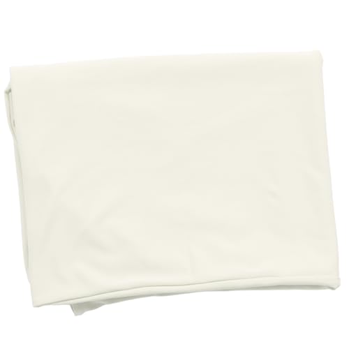 ULTECHNOVO Abdeckung Für Fußgewölbe -dusche-bogen-slipcover Dehnbarer Hintergrund Für Hochzeit Bankettbogendekoration Bankettbogen-schonbezug Elastischer Bogenschutz Beige Polyester ULTECHNOVO Abdeckung Für Fußgewölbe -dusche-bogen-slipcover Dehnbarer Hintergrund Für Hochzeit Bankettbogendekoration Bankettbogen-schonbezug Elastischer Bogenschutz Beige Polyester von ULTECHNOVO