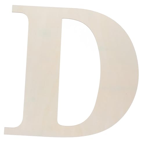 ULTECHNOVO Brief Diy -kunsthandwerk Holz-alphabet Holzbriefe Holzbuchstaben Zum Basteln Buchstabenschild Für Die Wand Große Holzbuchstaben Holz Buchstabe Buchsbaum ULTECHNOVO Brief Diy -kunsthandwerk Holz-alphabet Holzbriefe Holzbuchstaben Zum Basteln Buchstabenschild Für Die Wand Große Holzbuchstaben Holz Buchstabe Buchsbaum von ULTECHNOVO