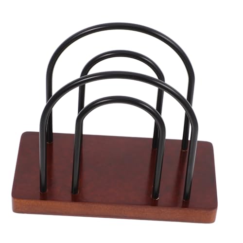 ULTECHNOVO CD Aufbewahrungsregal LED Schallplattenhalter Schallplatten Organizer Party Stapelbarer Schallplattenhalter Schallplatten Aufbewahrungshalter Für Und Schallplatten Vintage ULTECHNOVO CD Aufbewahrungsregal LED Schallplattenhalter Schallplatten Organizer Party Stapelbarer Schallplattenhalter Schallplatten Aufbewahrungshalter Für Und Schallplatten Vintage von ULTECHNOVO
