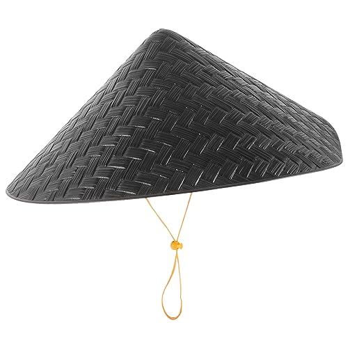 ULTECHNOVO Fischerhut Für Männer Hochzeitshut Kostüm Cosplay Hüte This Holiday Sucks Hut Orientalischer Hut Krempe Lustige Partyhüte Damen Party Requisitenhut Traditioneller Tony ULTECHNOVO Fischerhut Für Männer Hochzeitshut Kostüm Cosplay Hüte This Holiday Sucks Hut Orientalischer Hut Krempe Lustige Partyhüte Damen Party Requisitenhut Traditioneller Tony von ULTECHNOVO