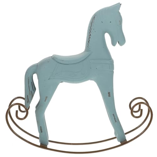 ULTECHNOVO Holzfigur für Tischdekoration Nordic Design Handgefertigte Holzstatue Wohnaccessoire für Esstisch und Wohnzimmer Langlebig ULTECHNOVO Holzfigur für Tischdekoration Nordic Design Handgefertigte Holzstatue Wohnaccessoire für Esstisch und Wohnzimmer Langlebig von ULTECHNOVO