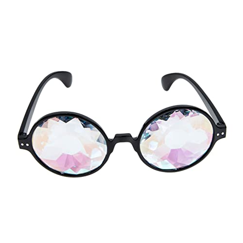 ULTECHNOVO Lustige Brille aus Langlebigem Dekorative Party Brille für Unvergessliche Fotos und Beeindruckende Auftritte für Feiern und Events ULTECHNOVO Lustige Brille aus Langlebigem Dekorative Party Brille für Unvergessliche Fotos und Beeindruckende Auftritte für Feiern und Events von ULTECHNOVO