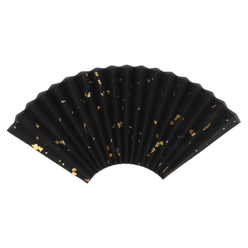 ULTECHNOVO Reispapierventilator Aquarellpapier Masse Chinesisches Reispapier Skizzenpapier-masse Papierventilatorrahmen Reispapier Für Decoupage Weißes Papier Reispapier Zum Bedrucken Schwarz ULTECHNOVO Reispapierventilator Aquarellpapier Masse Chinesisches Reispapier Skizzenpapier-masse Papierventilatorrahmen Reispapier Für Decoupage Weißes Papier Reispapier Zum Bedrucken Schwarz von ULTECHNOVO