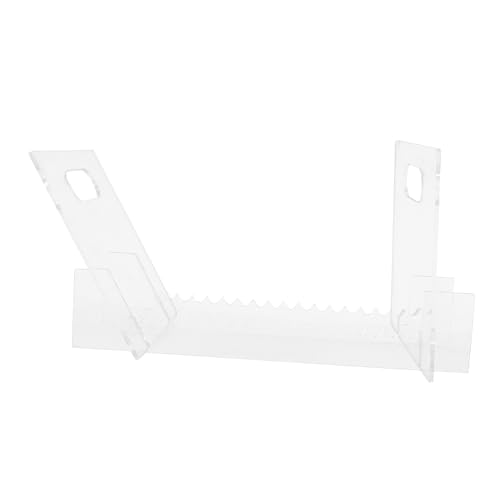 ULTECHNOVO Schallplattenhalter Musikalbenhalter Staffelei Für Bücher Und Zeitschriften Halter Für Schallplatten Verstellbarer Ständer Für Spielplatten Staffelei Für ULTECHNOVO Schallplattenhalter Musikalbenhalter Staffelei Für Bücher Und Zeitschriften Halter Für Schallplatten Verstellbarer Ständer Für Spielplatten Staffelei Für von ULTECHNOVO