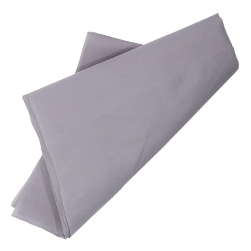 ULTECHNOVO Sketch Background Prop Professionelle Malerei Ausstattung Geometrisches Staffelei Hintergrundstoff für Zeichnung und ULTECHNOVO Sketch Background Prop Professionelle Malerei Ausstattung Geometrisches Staffelei Hintergrundstoff für Zeichnung und von ULTECHNOVO