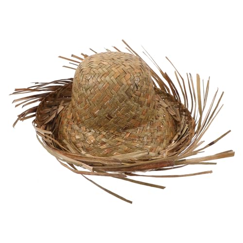 ULTECHNOVO Sonnenhut Sunhats Strand Kappe Männer überdimensioniert Hüte für Damen in Mode Mützen für Erwachsene Hüte für draußen Gewebter Sonnenschutzhut Partyhut Stroh ULTECHNOVO Sonnenhut Sunhats Strand Kappe Männer überdimensioniert Hüte für Damen in Mode Mützen für Erwachsene Hüte für draußen Gewebter Sonnenschutzhut Partyhut Stroh von ULTECHNOVO