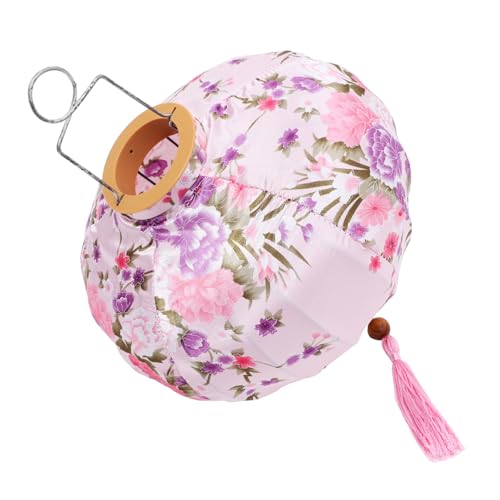 ULTECHNOVO Vintage Blumenmuster Hängelaterne Wasserdichte Outdoor Laterne für Hochzeiten Gartenpartys und Neujahrsfeiern Dekorative Laterne mit Kunstvollem Design ULTECHNOVO Vintage Blumenmuster Hängelaterne Wasserdichte Outdoor Laterne für Hochzeiten Gartenpartys und Neujahrsfeiern Dekorative Laterne mit Kunstvollem Design von ULTECHNOVO