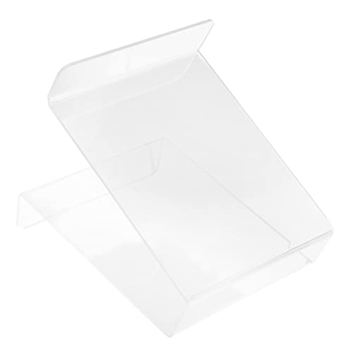 ULTECHNOVO Vinyl Record Holder aus Moderner Ständer für Schallplatten Platzsparend und Installieren für Büro und Zuhause Optimal zur Präsentation Ihrer Schallplattenkunstwerke ULTECHNOVO Vinyl Record Holder aus Moderner Ständer für Schallplatten Platzsparend und Installieren für Büro und Zuhause Optimal zur Präsentation Ihrer Schallplattenkunstwerke von ULTECHNOVO