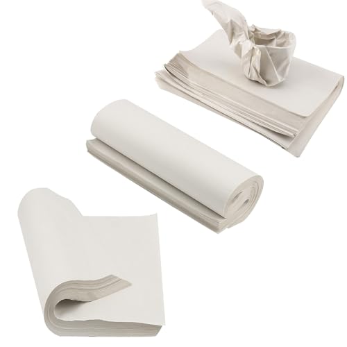 150 Blatt großes Packpapier Blätter für Umzugsbedarf Zeitungspapier Verpackung Umzugspapier zum Verpacken Versand Verpackungsmaterial von UMOVE