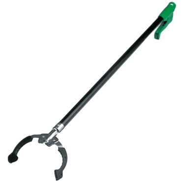 UNGER Allzweckgreifer Nifty Nabber Pro - 97 cm. von UNGER