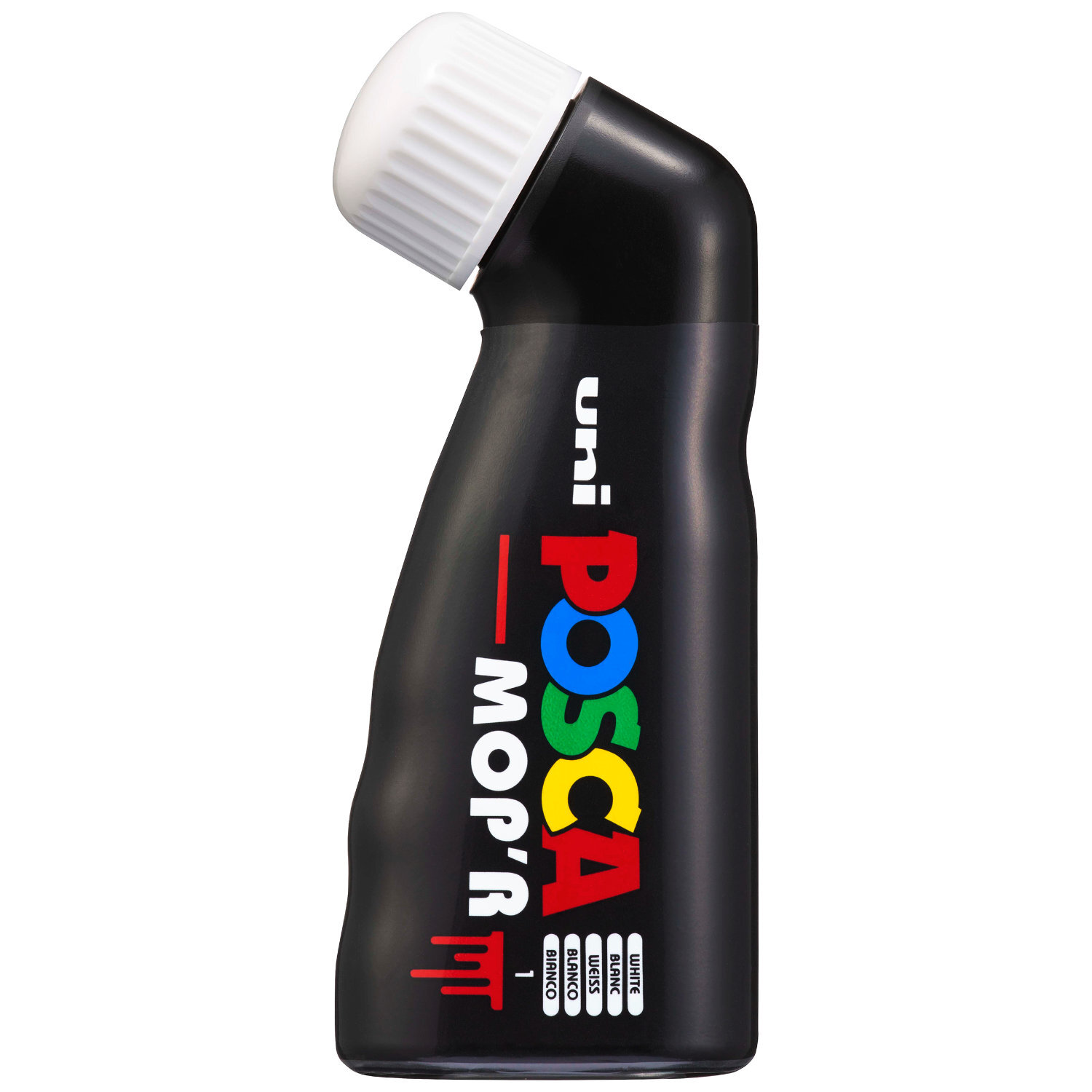 POSCA-Marker PCM-22 POSCA-Marker PCM-22 von UNI