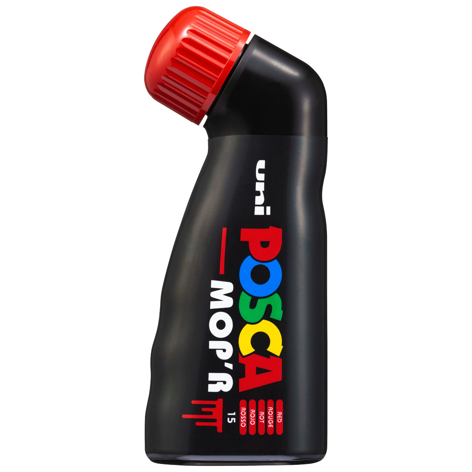 POSCA-Marker PCM-22 POSCA-Marker PCM-22 von UNI