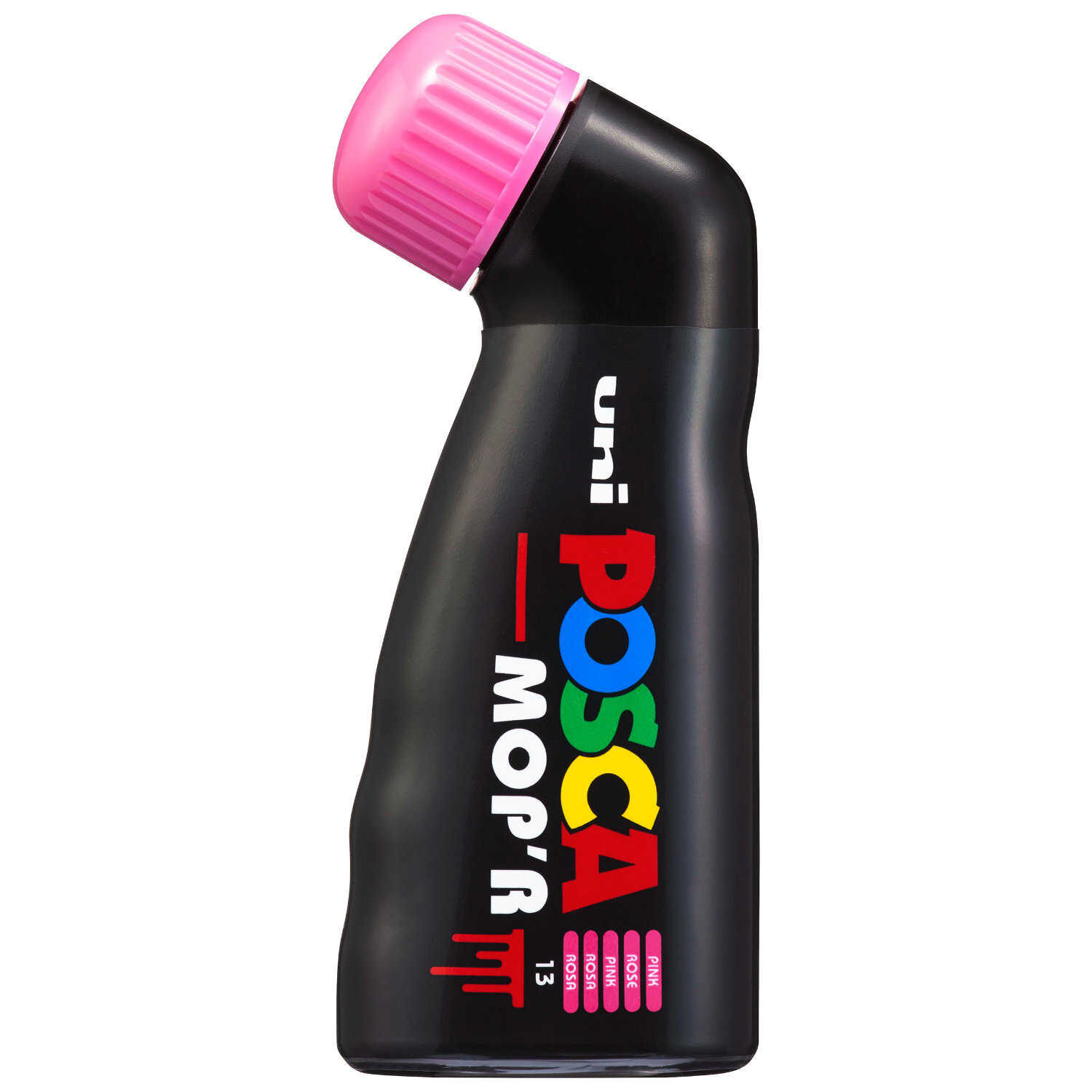 POSCA-Marker PCM-22 POSCA-Marker PCM-22 von UNI