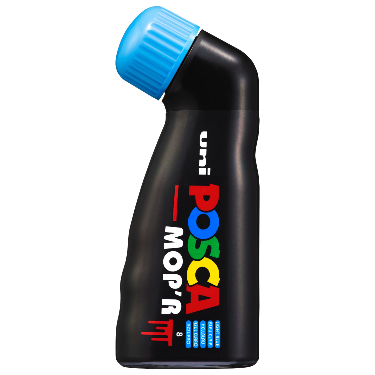 POSCA-Marker PCM-22 POSCA-Marker PCM-22 von UNI