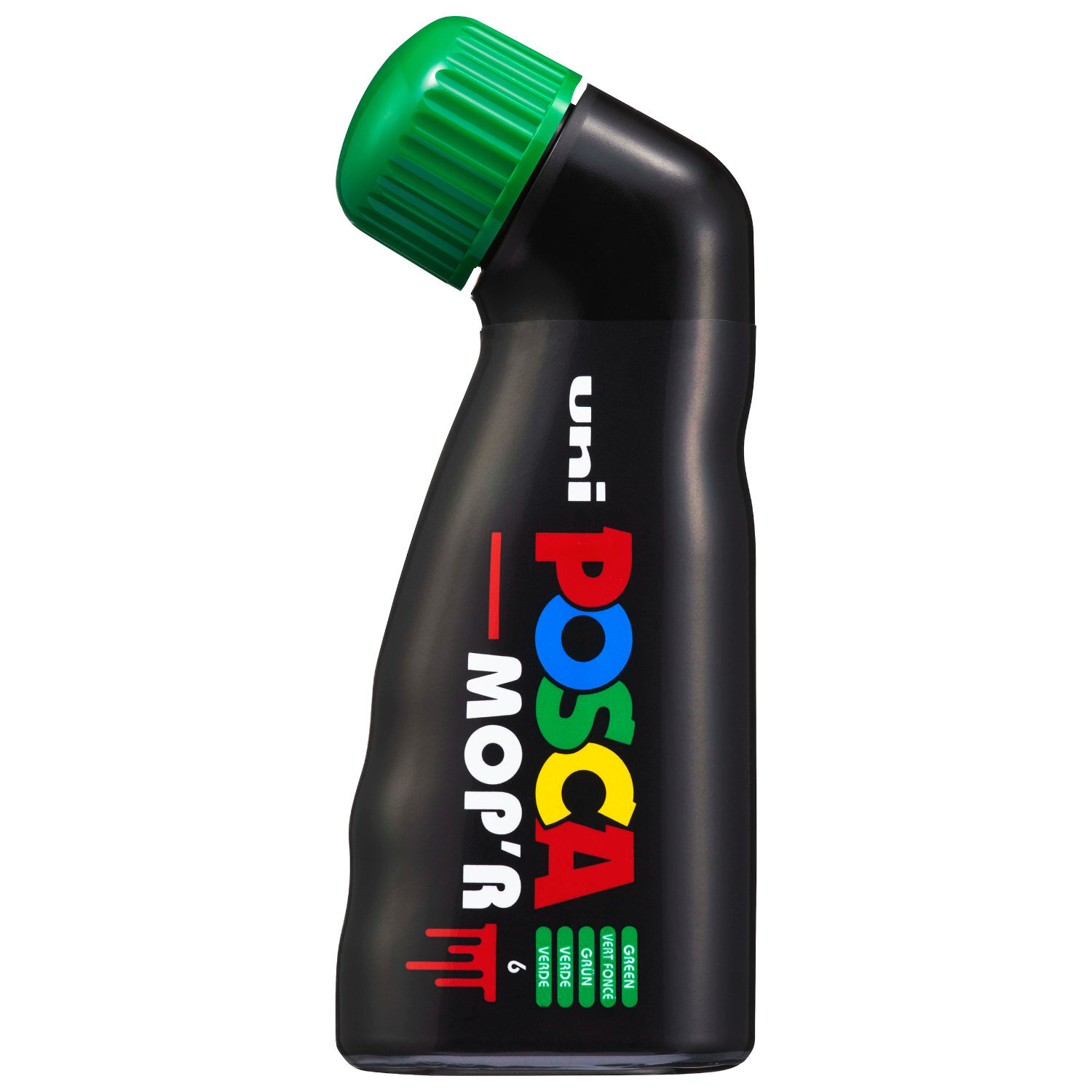 POSCA-Marker PCM-22 POSCA-Marker PCM-22 von UNI