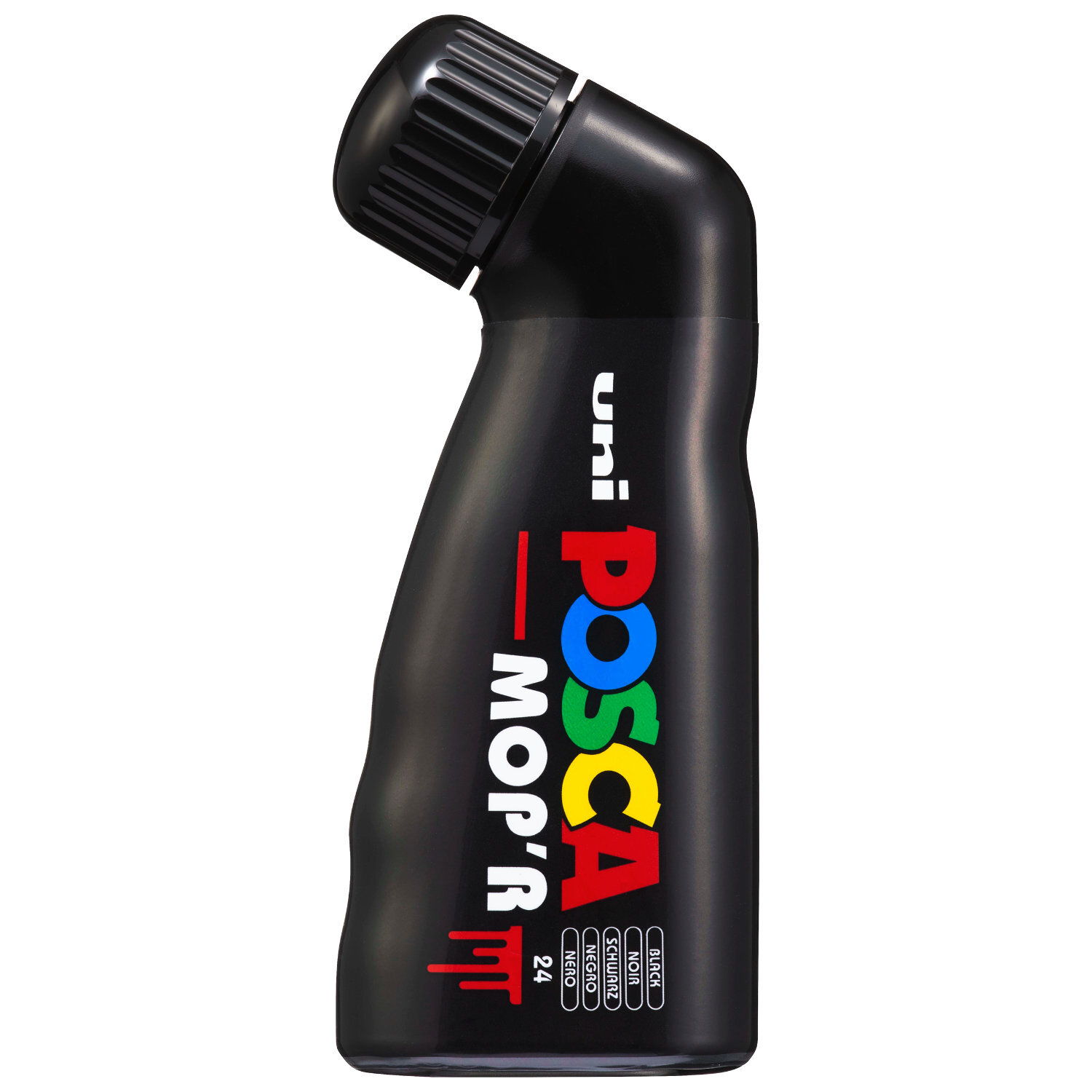 POSCA-Marker PCM-22 POSCA-Marker PCM-22 von UNI