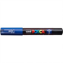 POSCA-Marker PC-1MC 0,7-1mm von UNI