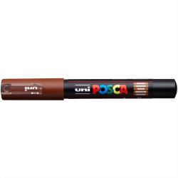 POSCA-Marker PC-1MC 0,7-1mm von UNI