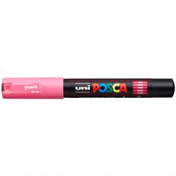 POSCA-Marker PC-1MC 0,7-1mm von UNI