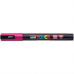 POSCA-Marker PC-3M 0,9-1,3mm von UNI