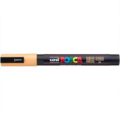 POSCA-Marker PC-3M 0,9-1,3mm von UNI