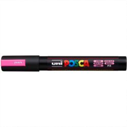 POSCA-Marker PC-5M 1,8-2,5mm von UNI