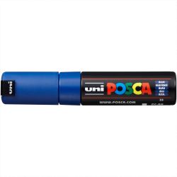 POSCA-Marker PC-8K 8mm von UNI