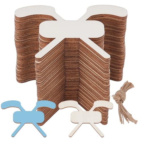 UNICRAFTALE 36 Stück Holz Hockeyschläger Ausschnitte Unlackierte Hockey Holzausschnitte Basteln Mit Seil Hängende Ornamente DIY Bastelarbeiten Zum Malen Kunst Heimparty Dekoration Brandmalerei UNICRAFTALE 36 Stück Holz Hockeyschläger Ausschnitte Unlackierte Hockey Holzausschnitte Basteln Mit Seil Hängende Ornamente DIY Bastelarbeiten Zum Malen Kunst Heimparty Dekoration Brandmalerei von UNICRAFTALE