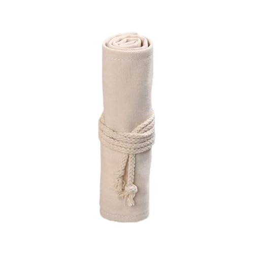 12/24/36/48/72 Löcher, Leinen, Stiftebeutel für Etui, Make-up, Wickelhalter, Aufbewahrungstasche, Metallfaltklammern, Papierklemmen, Federklemmen, Ordner, Wäscheklammern 12/24/36/48/72 Löcher, Leinen, Stiftebeutel für Etui, Make-up, Wickelhalter, Aufbewahrungstasche, Metallfaltklammern, Papierklemmen, Federklemmen, Ordner, Wäscheklammern von UNTERING