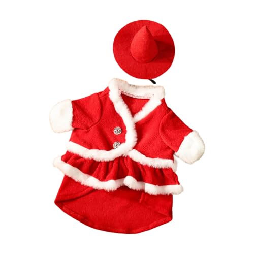 Festliches Weihnachts-Gänse-Kostüm für Feiertage, Partys, Familientreffen, bequem, atmungsaktiv, Polyester, Kleidung, Eltern-Kind-Gänse-Kostüm-Set Festliches Weihnachts-Gänse-Kostüm für Feiertage, Partys, Familientreffen, bequem, atmungsaktiv, Polyester, Kleidung, Eltern-Kind-Gänse-Kostüm-Set von UNTERING