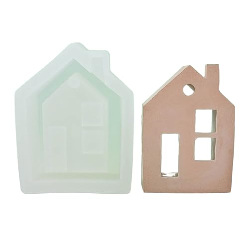 Geometrische Formen, Silikonguss, handgefertigte Geschenkdekorationen, Silikonguss für Epoxidharz Geometrische Formen, Silikonguss, handgefertigte Geschenkdekorationen, Silikonguss für Epoxidharz von UNTERING