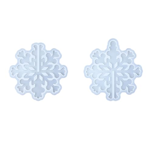Harz-Anhänger-Formen, hohl, Schmetterlingsflügel, Silikonform für handgefertigte Seife, Weihnachten, Hochzeit, Heimdekoration, hohle Schmetterlingsform zum Basteln Harz-Anhänger-Formen, hohl, Schmetterlingsflügel, Silikonform für handgefertigte Seife, Weihnachten, Hochzeit, Heimdekoration, hohle Schmetterlingsform zum Basteln von UNTERING