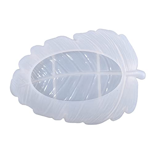 Harzform, Kunstharz, glatte Form, Silikon-Achat, Untersetzer, Heimdekoration, Epoxidharz, Silikonformen, Starter Harzform, Kunstharz, glatte Form, Silikon-Achat, Untersetzer, Heimdekoration, Epoxidharz, Silikonformen, Starter von UNTERING