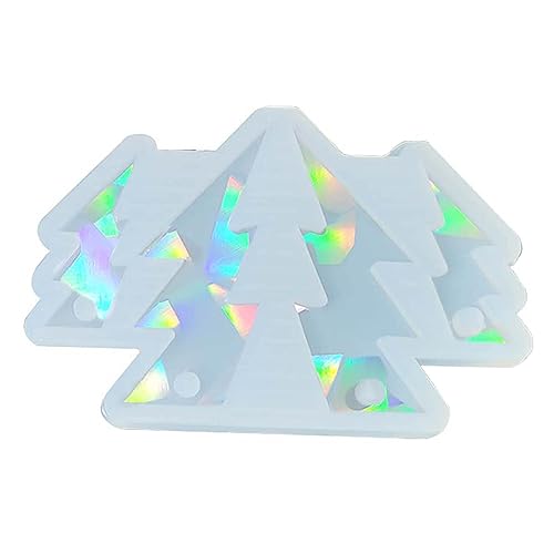 Holografische Silikonformen, Licht- und Harzformen, Ohrring-Anhänger, Form für Schlüsselanhänger, Schmuckherstellung, Silikonform für Schmuckherstellung Holografische Silikonformen, Licht- und Harzformen, Ohrring-Anhänger, Form für Schlüsselanhänger, Schmuckherstellung, Silikonform für Schmuckherstellung von UNTERING