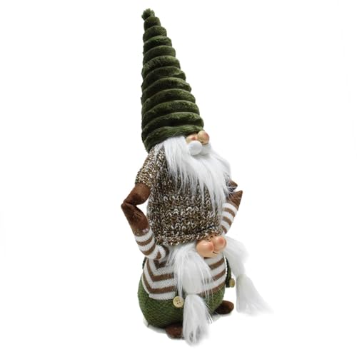 Lustiger stapelbarer Zwerg Schreibtisch Ornament Plüsch gestapelt Weihnachten Zwerg Figur für Haus und Garten Weihnachten Party Dekoration Stapelpuppe Lustiger stapelbarer Zwerg Schreibtisch Ornament Plüsch gestapelt Weihnachten Zwerg Figur für Haus und Garten Weihnachten Party Dekoration Stapelpuppe von UNTERING