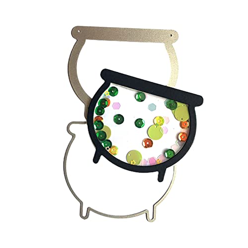 Metall-Stanzformen mit Totenkopf-Motiv, handgefertigt, Schablone, Prägemuster für Kinder und Erwachsene, Projekt-Stanzformen für Scrapbooking Metall-Stanzformen mit Totenkopf-Motiv, handgefertigt, Schablone, Prägemuster für Kinder und Erwachsene, Projekt-Stanzformen für Scrapbooking von UNTERING