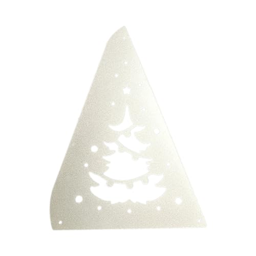 Metall-Stanzschablonen für Scrapbooking, dekorative Prägung, Papier, Karten, Vorlage, Stanzformen für Kartenherstellung Metall-Stanzschablonen für Scrapbooking, dekorative Prägung, Papier, Karten, Vorlage, Stanzformen für Kartenherstellung von UNTERING