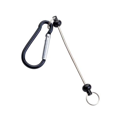 Perlenkette, Metallperlen, Schlüsselanhänger, Zubehör für Schmuckherstellung, Perlen-Schlüsselanhänger, praktisches Metall für Kette Perlenkette, Metallperlen, Schlüsselanhänger, Zubehör für Schmuckherstellung, Perlen-Schlüsselanhänger, praktisches Metall für Kette von UNTERING