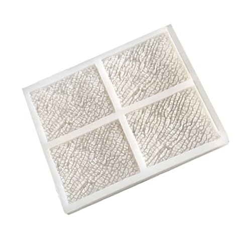 Silikonformen in Meeresfrüchteform für Epoxidharz, künstliches Modell, Küchendekoration, Backen, Silikonform Silikonformen in Meeresfrüchteform für Epoxidharz, künstliches Modell, Küchendekoration, Backen, Silikonform von UNTERING