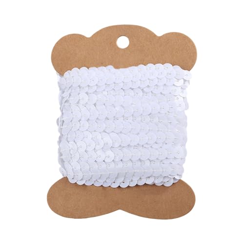 Stilvolles Pailletten-Bastelset, Kostüm-Dekorationsmaterialien, stabiles Harz für Bühnenmode und Veranstaltungen, sichere Nähmaterialien Stilvolles Pailletten-Bastelset, Kostüm-Dekorationsmaterialien, stabiles Harz für Bühnenmode und Veranstaltungen, sichere Nähmaterialien von UNTERING