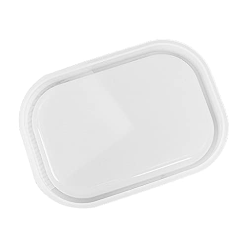 Tassenmatte, Kristallform, handgefertigt, oval, Silikonform, Obstteller, Gießen, Servierbrett, Borad, Kristall, Epoxidharz Tassenmatte, Kristallform, handgefertigt, oval, Silikonform, Obstteller, Gießen, Servierbrett, Borad, Kristall, Epoxidharz von UNTERING
