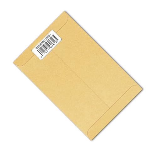 UNTERING Modell-Malkasten-Set Nasspaletten für längere Lebensdauer und einfaches Mischen mit separaten Fächern, Feuchtigkeitsboxen UNTERING Modell-Malkasten-Set Nasspaletten für längere Lebensdauer und einfaches Mischen mit separaten Fächern, Feuchtigkeitsboxen von UNTERING