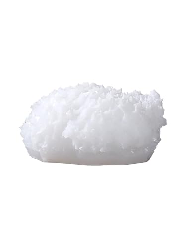 UV-Epoxidharz-Füllungen, Kristall-Clusterform, Harzform, Dekorationen für Schmuck, Gießen, Kristallformen, Epoxidfüller UV-Epoxidharz-Füllungen, Kristall-Clusterform, Harzform, Dekorationen für Schmuck, Gießen, Kristallformen, Epoxidfüller von UNTERING