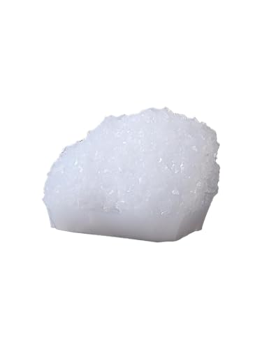 UV-Epoxidharz-Füllungen, Kristall-Clusterform, Harzform, Dekorationen für Schmuck, Gießen, Kristallformen, Epoxidfüller UV-Epoxidharz-Füllungen, Kristall-Clusterform, Harzform, Dekorationen für Schmuck, Gießen, Kristallformen, Epoxidfüller von UNTERING
